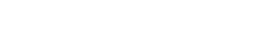 ©BANDAI © MOS FOOD SERVICES, INC. ALL RIGHTS RESERVED